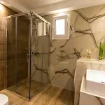 Feel Meteora 1bd Luxury