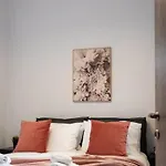 Feel Meteora 1bd Luxury Kalambaka