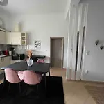 Feel Meteora 1bd Luxury Appartement Kalambaka