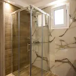 Feel Meteora 1bd Luxury Kalambaka