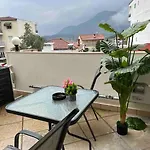 Appartement Feel Meteora 1bd Luxury Kalambaka