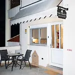 Feel Meteora 1bd Luxury Appartement *