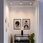Appartement Feel Meteora 1bd Luxury *