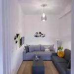 Feel Meteora 1bd Luxury Appartement Kalambaka