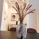 Feel Meteora 1bd Luxury Appartement