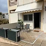 Appartement Feel Meteora 1bd Luxury Kalambaka