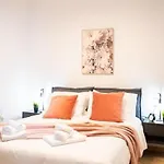 Appartement Feel Meteora 1bd Luxury