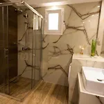 Feel Meteora 1bd Luxury Appartement *